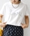 �yWEB����z�t�@���V�[ �R�[�h �h�J ���S TEE