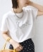 �yWEB����z�t�@���V�[ �R�[�h �h�J ���S TEE