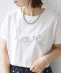 �yWEB����z�t�@���V�[ �R�[�h �h�J ���S TEE
