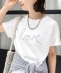 �yWEB����z�t�@���V�[ �R�[�h �h�J ���S TEE