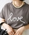 �yWEB����z�t�@���V�[ �R�[�h �h�J ���S TEE