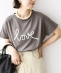 �yWEB����z�t�@���V�[ �R�[�h �h�J ���S TEE