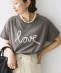 �yWEB����z�t�@���V�[ �R�[�h �h�J ���S TEE