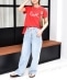 �yWEB����z�t�@���V�[ �R�[�h �h�J ���S TEE