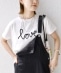 �yWEB����z�t�@���V�[ �R�[�h �h�J ���S TEE