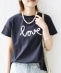 �yWEB����z�t�@���V�[ �R�[�h �h�J ���S TEE