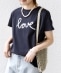 �yWEB����z�t�@���V�[ �R�[�h �h�J ���S TEE