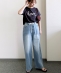 �yWEB����z�t�@���V�[ �R�[�h �h�J ���S TEE