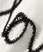 �yWEB����z�t�@���V�[ �R�[�h �h�J ���S TEE