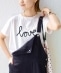 �yWEB����z�t�@���V�[ �R�[�h �h�J ���S TEE