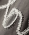 �yWEB����z�t�@���V�[ �R�[�h �h�J ���S TEE