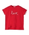 �yWEB����z�t�@���V�[ �R�[�h �h�J ���S TEE