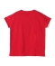 �yWEB����z�t�@���V�[ �R�[�h �h�J ���S TEE
