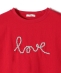�yWEB����z�t�@���V�[ �R�[�h �h�J ���S TEE