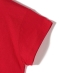 �yWEB����z�t�@���V�[ �R�[�h �h�J ���S TEE