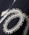 �yWEB����z�t�@���V�[ �R�[�h �h�J ���S TEE