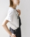 �yWEB����z�t�@���V�[ �R�[�h �h�J ���S TEE