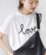 �yWEB����z�t�@���V�[ �R�[�h �h�J ���S TEE �X�g�[��