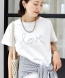 �yWEB����z�t�@���V�[ �R�[�h �h�J ���S TEE �I�t�z���C�g