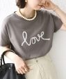 �yWEB����z�t�@���V�[ �R�[�h �h�J ���S TEE �_�[�N�O���[