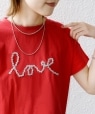 �yWEB����z�t�@���V�[ �R�[�h �h�J ���S TEE ���b�h