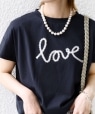 �yWEB����z�t�@���V�[ �R�[�h �h�J ���S TEE �l�C�r�[