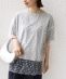 �yWEB����z�X�^�[ �`���[�� ���C���[�h TEE