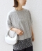 �yWEB����z�X�^�[ �`���[�� ���C���[�h TEE