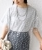 �yWEB����z�X�^�[ �`���[�� ���C���[�h TEE