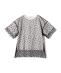 �yWEB����z�X�^�[ �`���[�� ���C���[�h TEE