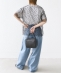 �yWEB����z�X�^�[ �`���[�� ���C���[�h TEE