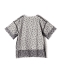 �yWEB����z�X�^�[ �`���[�� ���C���[�h TEE