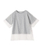 �yWEB����z�X�^�[ �`���[�� ���C���[�h TEE