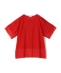�yWEB����z�X�^�[ �`���[�� ���C���[�h TEE