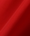 �yWEB����z�X�^�[ �`���[�� ���C���[�h TEE