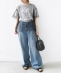 �yWEB����z�X�^�[ �`���[�� ���C���[�h TEE