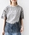 �yWEB����z�X�^�[ �`���[�� ���C���[�h TEE