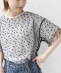 �yWEB����z�X�^�[ �`���[�� ���C���[�h TEE