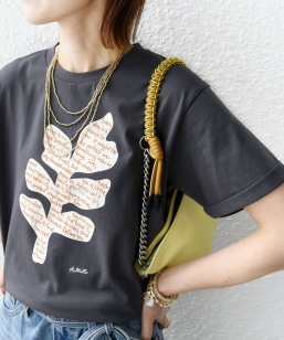 �yWEB����z���`�[�t �h�J �v�����g TEE