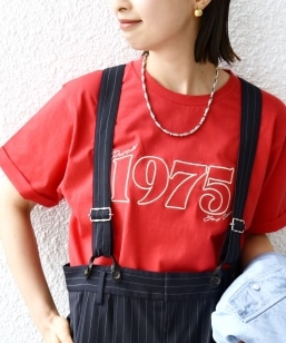 �yWEB����z���`�[�t �h�J �v�����g TEE