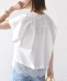 �yWEB����z�q��􂢉\�r�� ���[�X �R���r �v���I�[�o�[