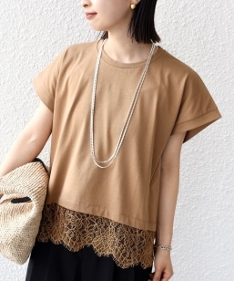 �yWEB����z�q��􂢉\�r�� ���[�X �R���r �v���I�[�o�[