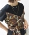 �yWEB����z�q��􂢉\�r�X�J�[�t �R���r TEE
