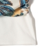 �yWEB����z�q��􂢉\�r�X�J�[�t �R���r TEE
