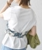 �yWEB����z�q��􂢉\�r�X�J�[�t �R���r TEE