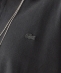 �ySHIPS�ʒ��zLACOSTE:�q����@�\�r�|���V���c