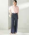 �ySHIPS�ʒ��zLACOSTE:�q����@�\�r�|���V���c