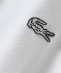 �ySHIPS�ʒ��zLACOSTE:�q����@�\�r�|���V���c