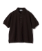 �ySHIPS�ʒ��zLACOSTE:�q����@�\�r�|���V���c