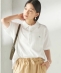 �ySHIPS�ʒ��zLACOSTE:�q����@�\�r�|���V���c